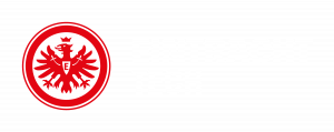 Eintracht Tech light