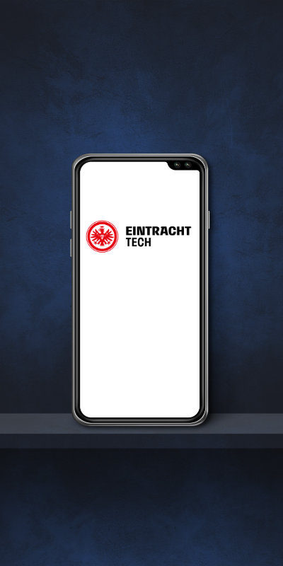 Eintracht-Tech-Projekt