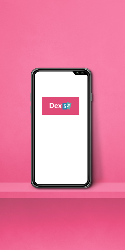 Dex52